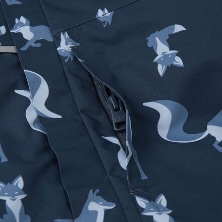 Reima - Parkkila Winter Jacket - Toddlers'