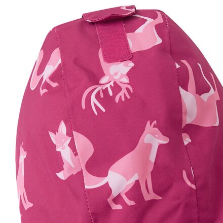 Reima - Parkkila Winter Jacket - Toddlers'