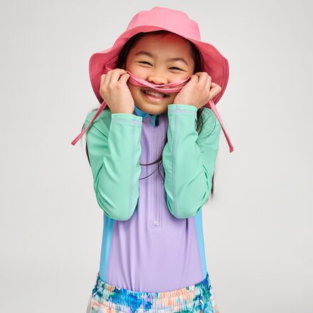 Reima - Aallot Swimsuit - Toddler Girls'