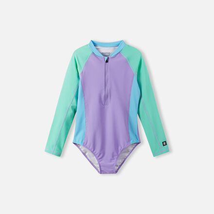 Reima - Aallot Swimsuit - Toddler Girls'