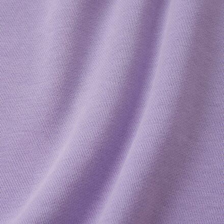 Reima - Huppis Hoodie - Kids'
