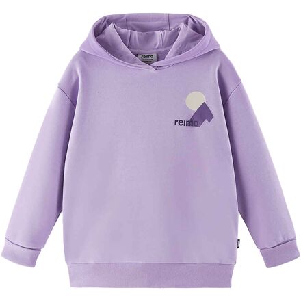Reima - Huppis Hoodie - Kids'
