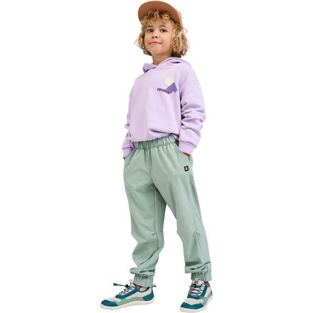 Reima - Huppis Hoodie - Kids'
