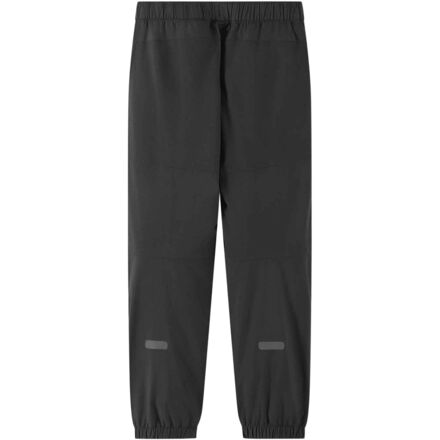 Reima - Intona ReimaTec Rain Pant - Kids'