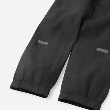 Reima - Intona ReimaTec Rain Pant - Kids'