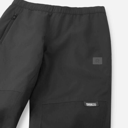 Reima - Intona ReimaTec Rain Pant - Kids'