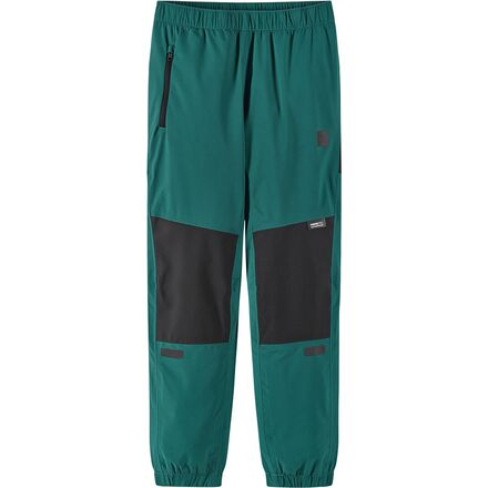 Intona ReimaTec Rain Pant - Kids'
