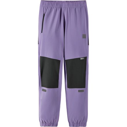 Intona ReimaTec Rain Pant - Kids'