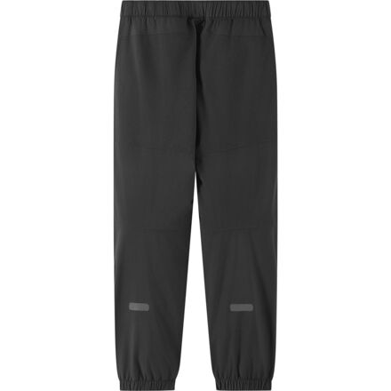 Reima - Intona ReimaTec Rain Pant - Toddlers'