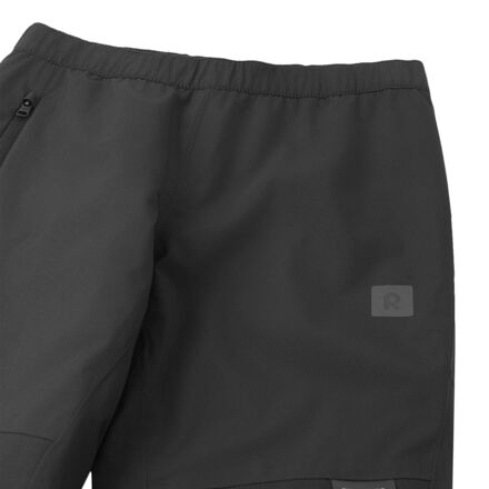 Reima - Intona ReimaTec Rain Pant - Toddlers'