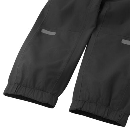 Reima - Intona ReimaTec Rain Pant - Toddlers'