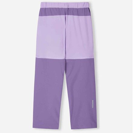 Reima - Kaveris Zip-Off Pant - Kids'