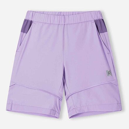 Reima - Kaveris Zip-Off Pant - Kids'