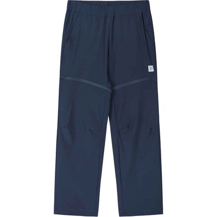 Kaveris Zip-Off Pant - Kids'