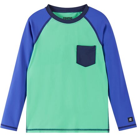 Kroolaus Shirt - Kids'