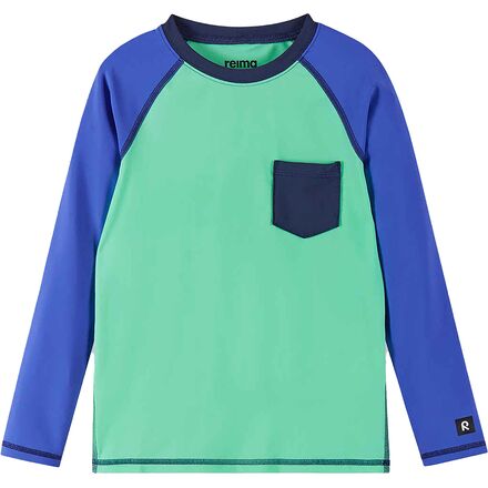 Kroolaus Shirt - Toddlers'