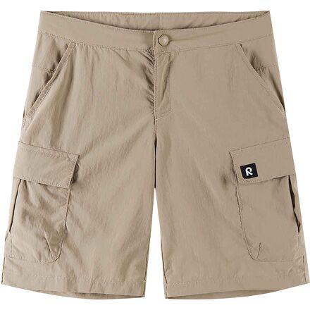 Matkassa Short - Kids'