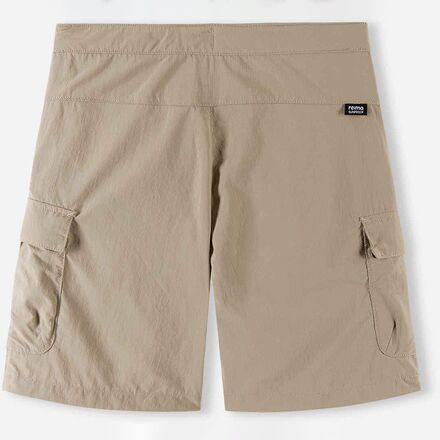 Reima - Matkassa Short - Kids'