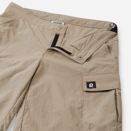 Reima - Matkassa Short - Kids'