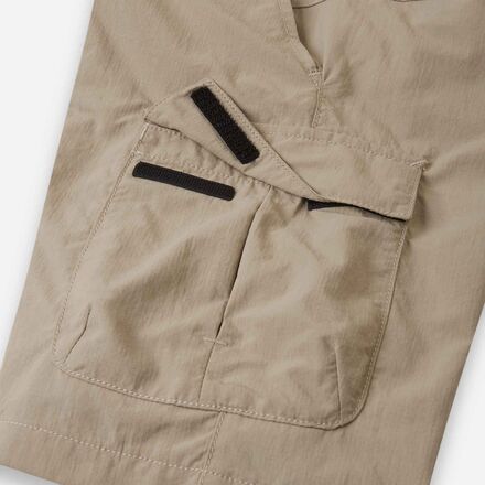 Reima - Matkassa Short - Kids'