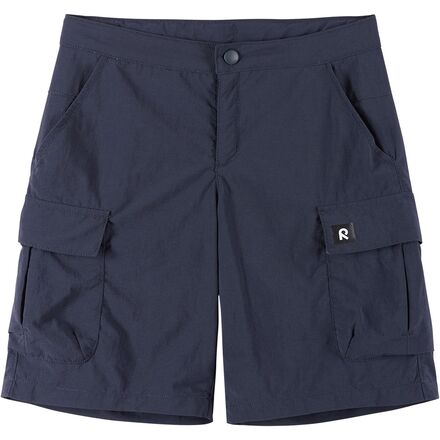 Matkassa Short - Kids'