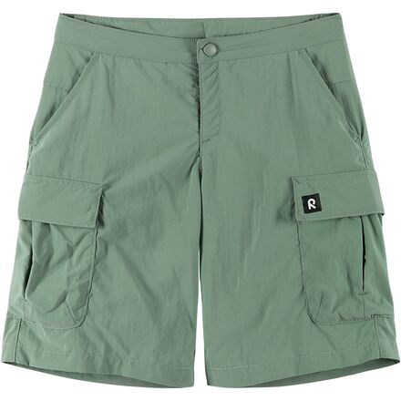 Matkassa Short - Kids'