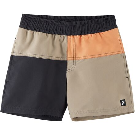 Palmu Short - Kids'