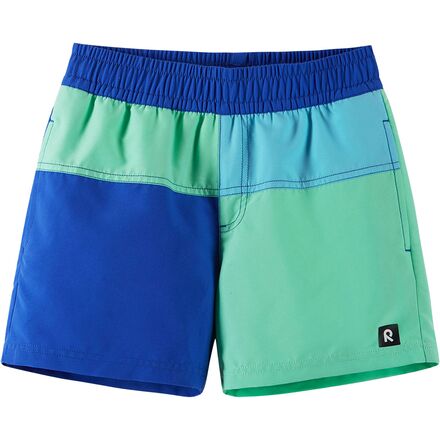 Palmu Short - Kids'