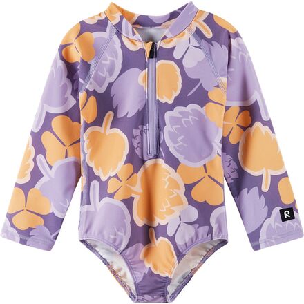 Pihlis Swimsuit - Toddlers'