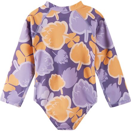 Reima - Pihlis Swimsuit - Toddlers'