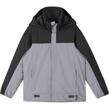Salmi Jacket - Kids'