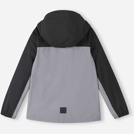 Reima - Salmi Jacket - Kids'