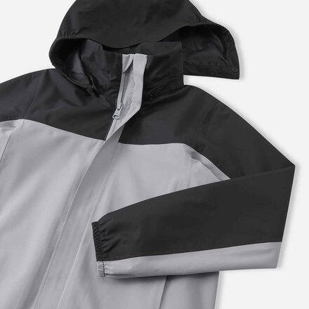 Reima - Salmi Jacket - Kids'