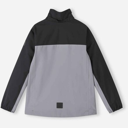 Reima - Salmi Jacket - Kids'