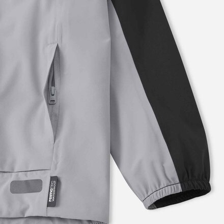 Reima - Salmi Jacket - Kids'