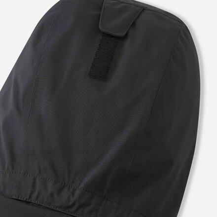 Reima - Salmi Jacket - Kids'