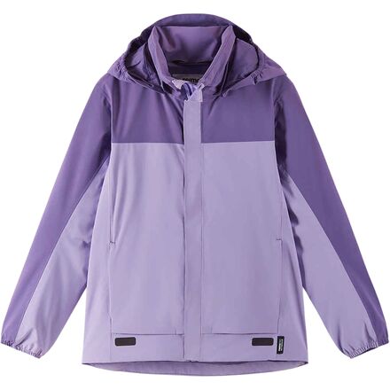 Salmi Jacket - Kids'