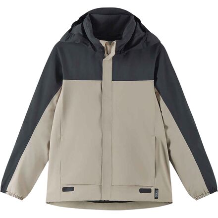 Salmi Jacket - Kids'