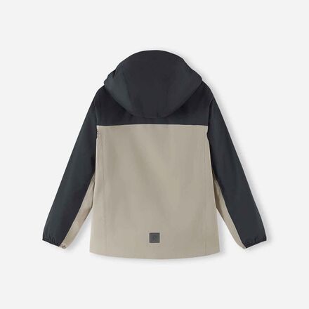 Reima - Salmi Jacket - Kids'