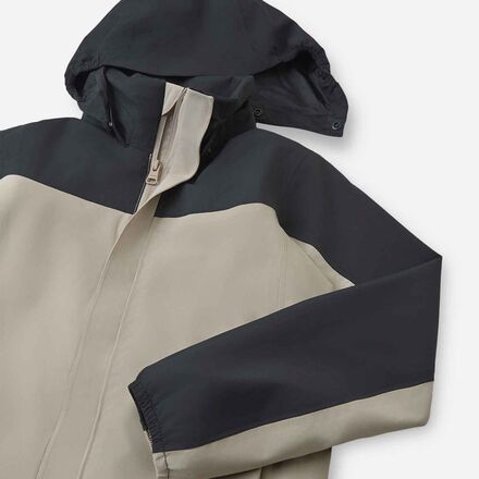 Reima - Salmi Jacket - Kids'