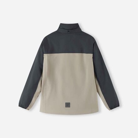 Reima - Salmi Jacket - Kids'