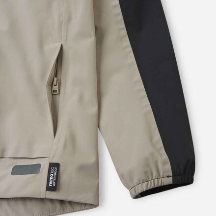 Reima - Salmi Jacket - Kids'