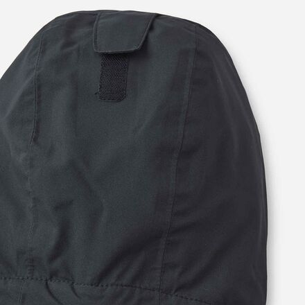 Reima - Salmi Jacket - Kids'