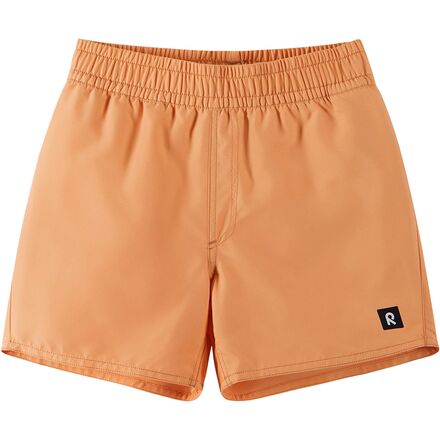 Somero Short - Toddlers'