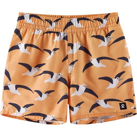 Somero Short - Toddlers'