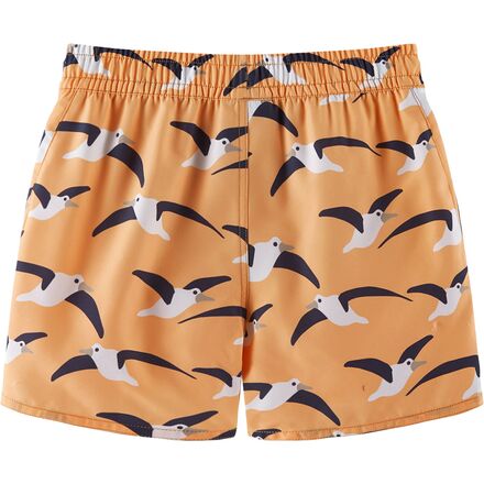 Reima - Somero Short - Toddlers'