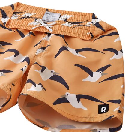 Reima - Somero Short - Toddlers'