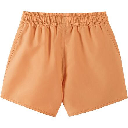 Reima - Somero Short - Toddlers'