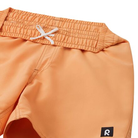 Reima - Somero Short - Toddlers'
