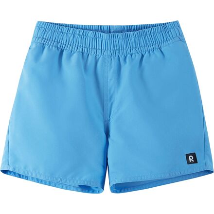 Somero Short - Toddlers'
